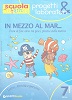 In mezzo al mar