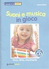 I suoni in musica