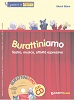 Burattiniamo